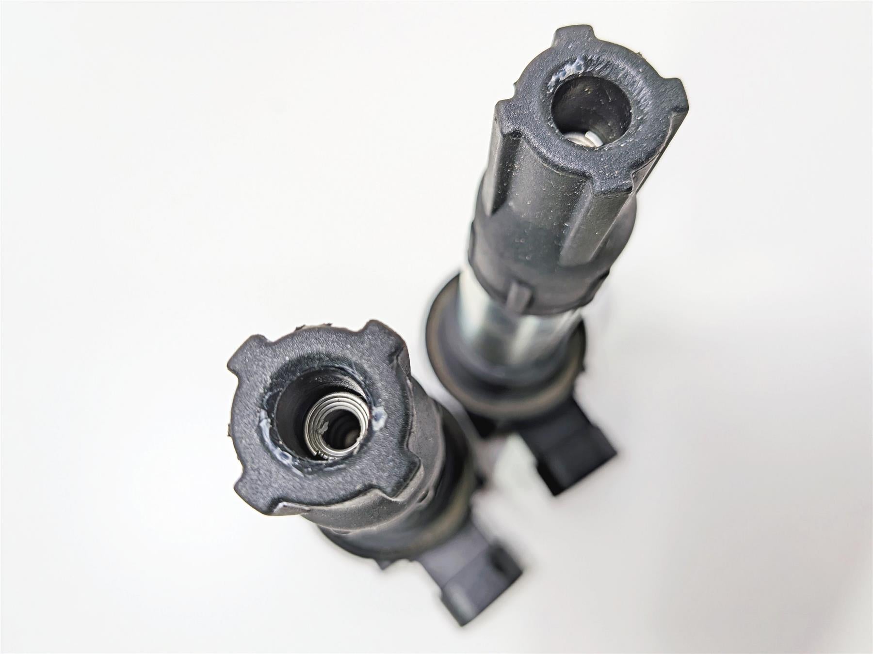 2025 CFMoto 450 SS Ignition Coil Set 0SQV-178000-1000 {{ shop.shopifyCountryName }} - Mototech271