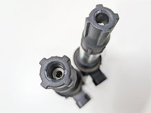 Load image into Gallery viewer, 2025 CFMoto 450 SS Ignition Coil Set 0SQV-178000-1000
