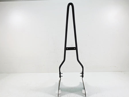 2017 Harley XL883 N Sportster Iron Sissybar Sissy Bar Backrest 31" {{ shop.shopifyCountryName }} - Mototech271