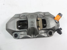 Load image into Gallery viewer, 2015 Ducati Diavel Dark Front Brembo Brake Caliper Set 61040901C 61040911C | Mototech271
