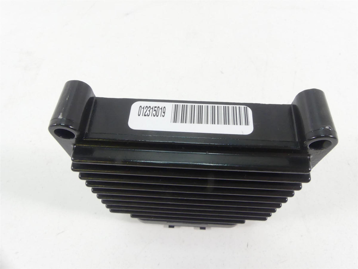 2015 Harley VRSCF Muscle Rod Cdi Ecu Ecm Engine Control Module 32852-12 {{ shop.shopifyCountryName }} - Mototech271