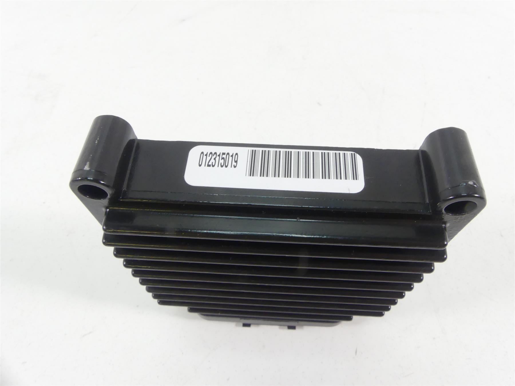 2015 Harley VRSCF Muscle Rod Cdi Ecu Ecm Engine Control Module 32852-12 {{ shop.shopifyCountryName }} - Mototech271