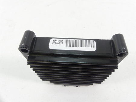 2015 Harley VRSCF Muscle Rod Cdi Ecu Ecm Engine Control Module 32852-12 {{ shop.shopifyCountryName }} - Mototech271