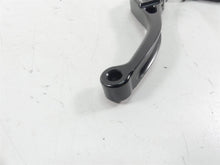 Load image into Gallery viewer, 2016 KTM 1290 Superduke R Vortex Racing Clutch Brake Lever Set LVB199 LVC588 | Mototech271
