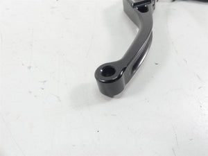 2016 KTM 1290 Superduke R Vortex Racing Clutch Brake Lever Set LVB199 LVC588 | Mototech271