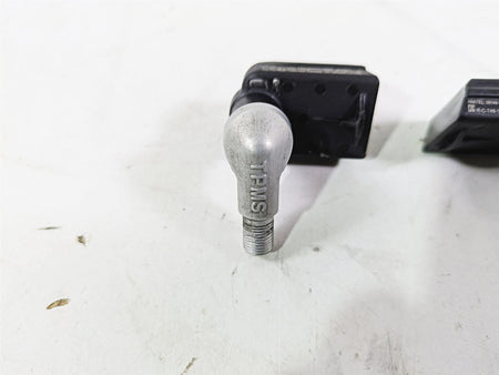 2022 KTM 1290 Super Adventure S Front Rear Tire Pressure Sensor Set 61912033000 {{ shop.shopifyCountryName }} - Mototech271