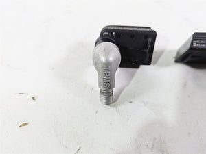2022 KTM 1290 Super Adventure S Front Rear Tire Pressure Sensor Set 61912033000 | Mototech271