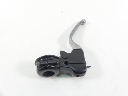 2016 Harley Touring FLHR Road King Clutch Perch & Lever 38700-08A 45080-08A {{ shop.shopifyCountryName }} - Mototech271