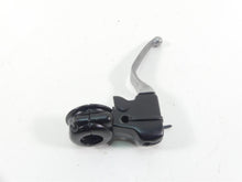 Load image into Gallery viewer, 2016 Harley Touring FLHR Road King  Clutch Perch &amp; Lever 38700-08A 45080-08A | Mototech271
