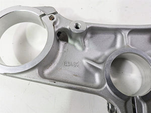 2012 Mv Agusta F4 RR Upper Triple Tree Steering Clamp - Read 8A00B3480 | Mototech271