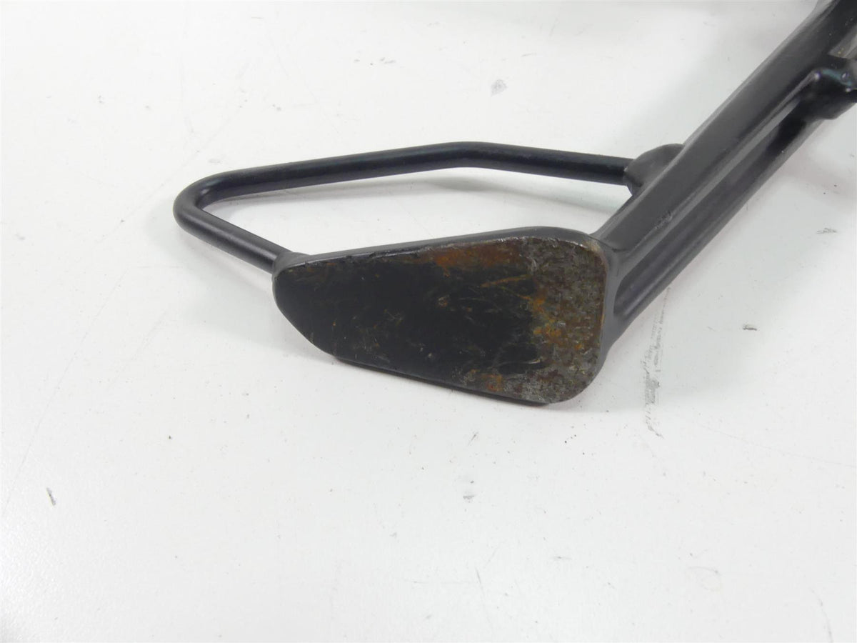 2022 Indian FTR1200 S Side Kickstand Kick Stand 1025611 {{ shop.shopifyCountryName }} - Mototech271