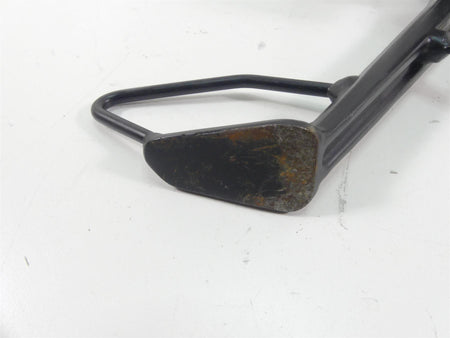 2022 Indian FTR1200 S Side Kickstand Kick Stand 1025611 {{ shop.shopifyCountryName }} - Mototech271