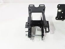 Load image into Gallery viewer, 2021 Harley Touring FLTRX Road Glide Front Fairing Support Mount Set 47200217
