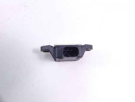 2016 BMW R1200R K53 Bosch Speed Sensor 61358546524 {{ shop.shopifyCountryName }} - Mototech271