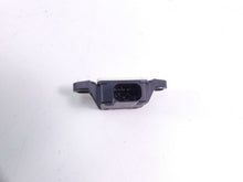 Load image into Gallery viewer, 2016 BMW R1200R K53 Bosch Speed Sensor 61358546524 | Mototech271
