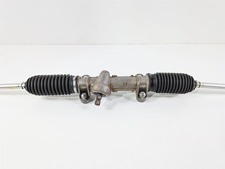 2021 Yamaha YXZ1000R EPS SS SE Rack & Pinion Steering Set 2HC-F3400-02-00 {{ shop.shopifyCountryName }} - Mototech271