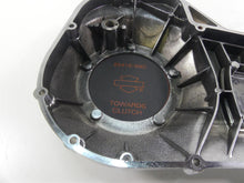 Load image into Gallery viewer, 2005 Harley Touring FLHRSI Road King Outer Primary Drive Clutch Cover 60685-04A

