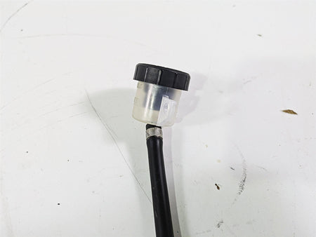 2017 BMW F800GS Adv K75 Brembo Rear Brake Master Cylinder 34217692190 {{ shop.shopifyCountryName }} - Mototech271