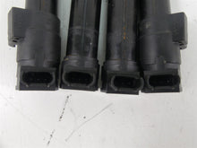 Load image into Gallery viewer, 2012 BMW R1200 GS K255 Adventure Ignition Coil Stick L-Bow Coils Set 12137715847 | Mototech271
