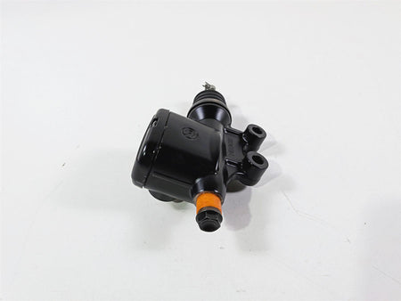 2014 Harley Touring FLHTK Electra Glide Rear Brake Master Cylinder 41700028A-Mototech271