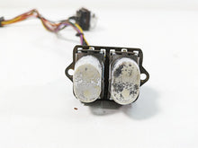 Load image into Gallery viewer, 2005 Harley Touring FLHTCUI Electra Glide Auxiliary Switch Set 70271-98 | Mototech271

