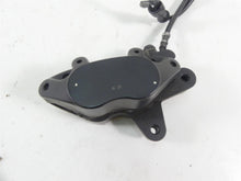Load image into Gallery viewer, 2015 Harley FLS Softail Slim Front Brake Caliper &amp; Line 41300095

