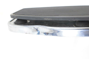 2007 Harley Touring Electra Glide FLHTCU Rider Right Floor Board  50518-83B