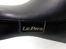 Load image into Gallery viewer, 2016 Harley Softail FLS Slim Le Pera Silhouette Solo Rider Driver Seat  LXE-850
