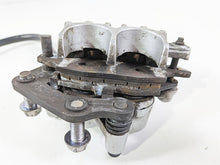 Load image into Gallery viewer, 2005 Suzuki VZ800 M50 Boulevard Tokico Front Brake Caliper 59100-33DB0-999
