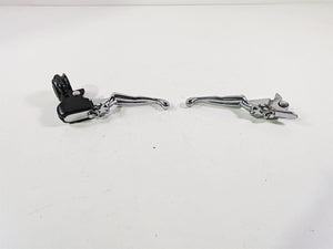 2010 Harley Touring FLHX Street Glide Clutch Perch & Women Lever 38700-08A