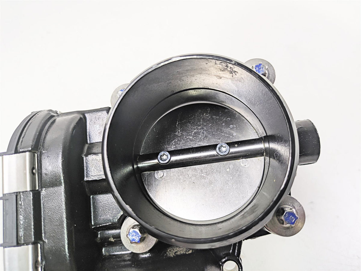 2024 Sea-Doo GTX 230 Throttle Body Rotax Dellorto 892592 420892592 {{ shop.shopifyCountryName }} - Mototech271