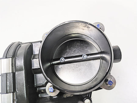 2024 Sea-Doo GTX 230 Throttle Body Rotax Dellorto 892592 420892592 {{ shop.shopifyCountryName }} - Mototech271