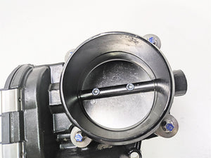2024 Sea-Doo GTX 230 Throttle Body Rotax Dellorto 892592 420892592