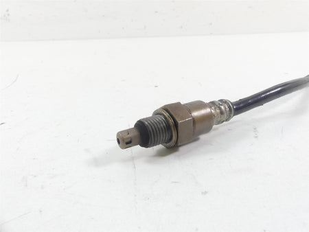 2022 Yamaha MT09 FZ09 Exhaust Header Pipe Oxygen O2 Sensor 1WS-8592A-10-00 {{ shop.shopifyCountryName }} - Mototech271