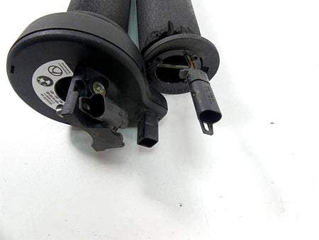 2014 BMW R1200GS K50 Heated Hand Grip E-Throttle Set 61318522472 61317727065 {{ shop.shopifyCountryName }} - Mototech271