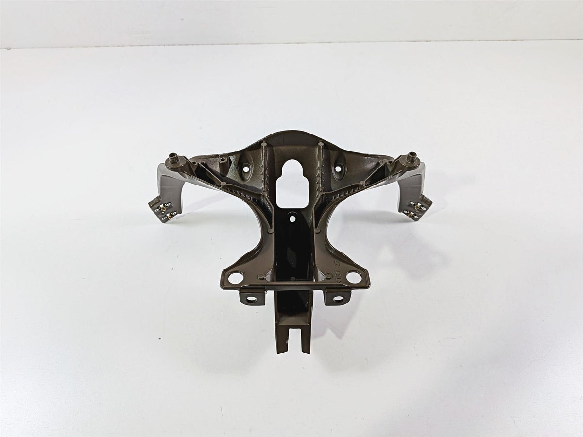 2008 Ducati 1098 SBK Front Fairing Headlight Stay Holder Carrier 82929432A-Mototech271