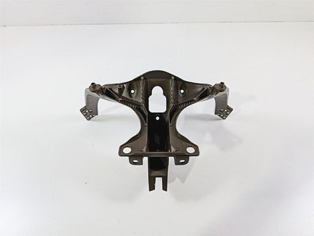 2008 Ducati 1098 SBK Front Fairing Headlight Stay Holder Carrier 82929432A-Mototech271