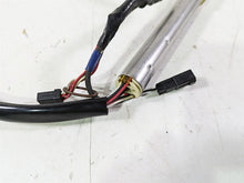 Load image into Gallery viewer, 2018 Harley Softail FXFBS Fat Bob Fly Ride By Wire Throttle Sensor 32700088A
