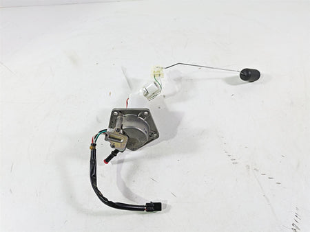 2023 Kawasaki KLR KL 650 Adventure Fuel Gas Petrol Pump & Sender 3K 49040-0799 {{ shop.shopifyCountryName }} - Mototech271
