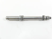 Load image into Gallery viewer, 1999 Harley Dyna FXDL Low Rider Front 3/4&quot; Wheel Spindle Axle 43895-87B | Mototech271
