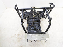 Load image into Gallery viewer, 2020 Polaris RZR XP 1000 EPS Straight Main Frame Chassis With Texas Salvage Title 1024526
