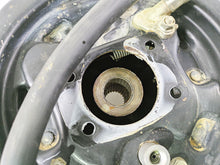 Load image into Gallery viewer, 2010 Kawasaki 610 4x4 Mule  Rear Right Full Drum Brake Set 41035-0063 41038-0018
