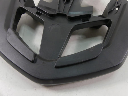 2017 BMW R1200RT K52 Luggage Rack & Rear Grab Handles 46548520650 {{ shop.shopifyCountryName }} - Mototech271