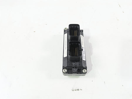 2012 Ducati Streetfighter 848 Cdi Ecu Ecm Engine Control Module 28642201C {{ shop.shopifyCountryName }} - Mototech271