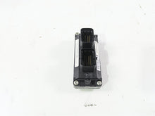 Load image into Gallery viewer, 2012 Ducati Streetfighter 848 Cdi Ecu Ecm Engine Control Module 28642201C
