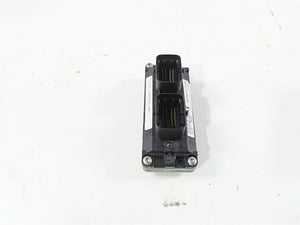 2012 Ducati Streetfighter 848 Cdi Ecu Ecm Engine Control Module 28642201C