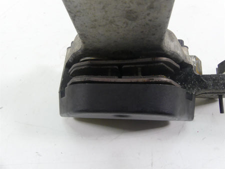 2005 Harley Touring FLHRSI Road King Rear Brake Caliper 44080-02C {{ shop.shopifyCountryName }} - Mototech271