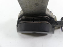 Load image into Gallery viewer, 2005 Harley Touring FLHRSI Road King Rear Brake Caliper 44080-02C
