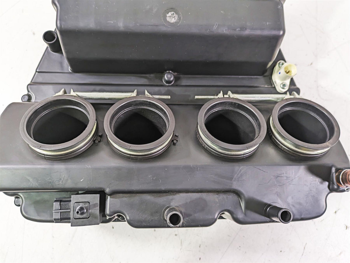 2018 Suzuki GSX1300 R Hayabusa Sprint Filter Air Cleaner Set PM208SF1-85 {{ shop.shopifyCountryName }} - Mototech271