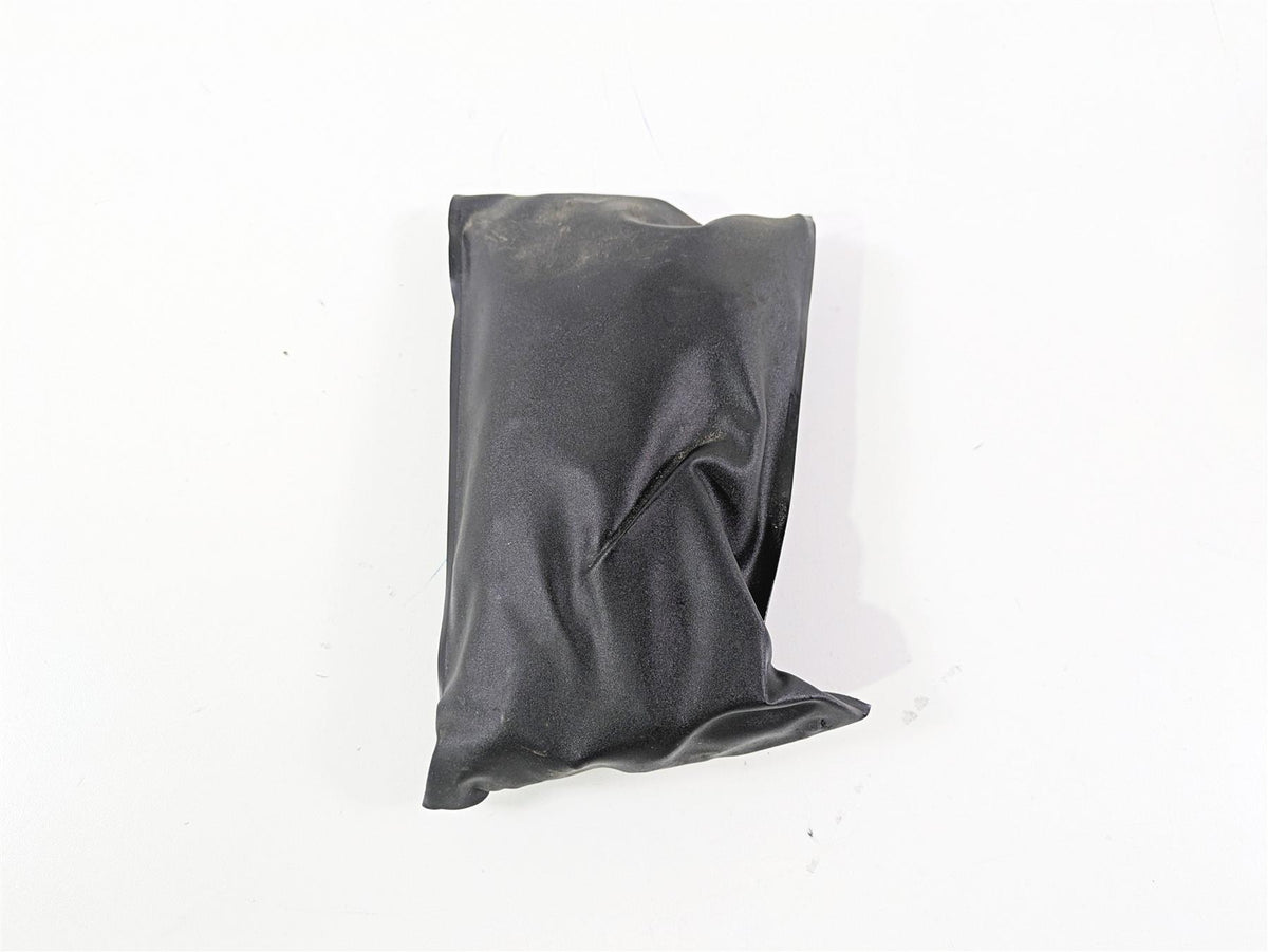 2019 Suzuki M109R VZR1800 Boulevard Oem Tool Kit Set Bag {{ shop.shopifyCountryName }} - Mototech271